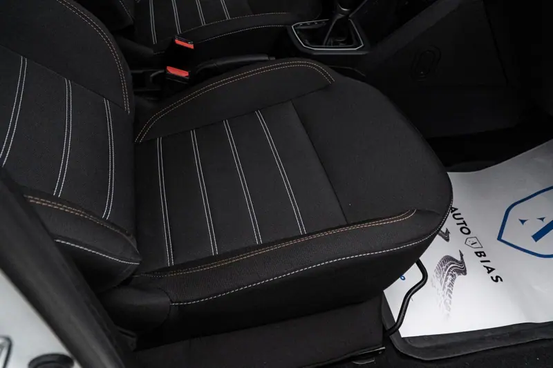 Dacia Sandero Stepway — Poza 39