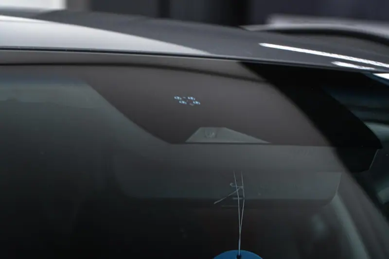 Hyundai KONA — Poza 35