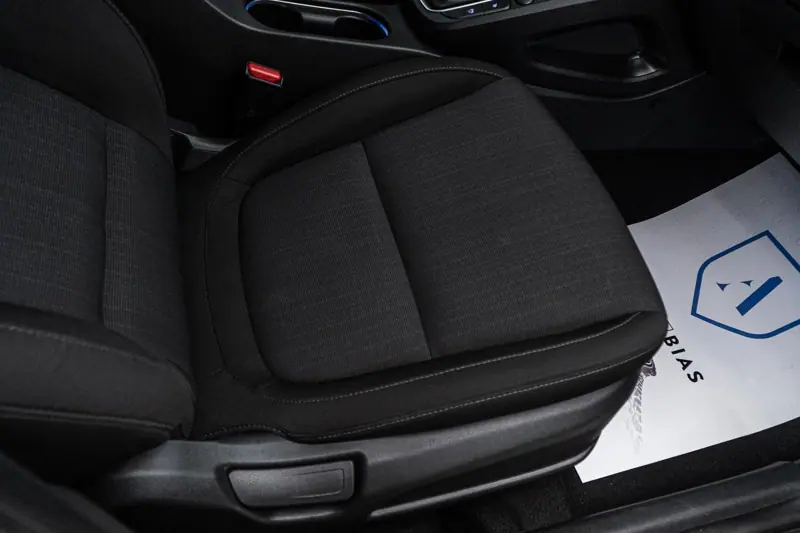 Hyundai KONA — Poza 36