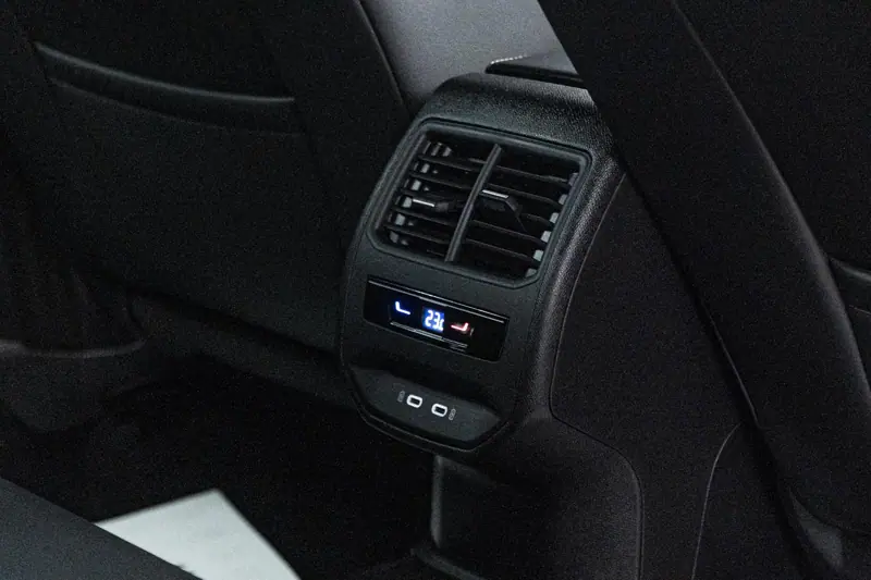Cupra Formentor — Poza 11