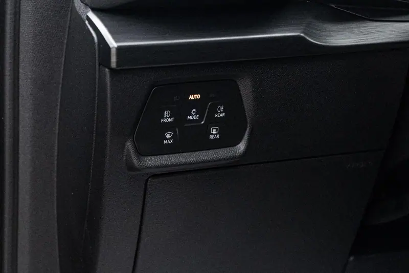 Cupra Formentor — Poza 33