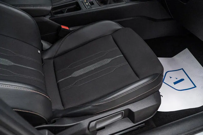 Cupra Formentor — Poza 35