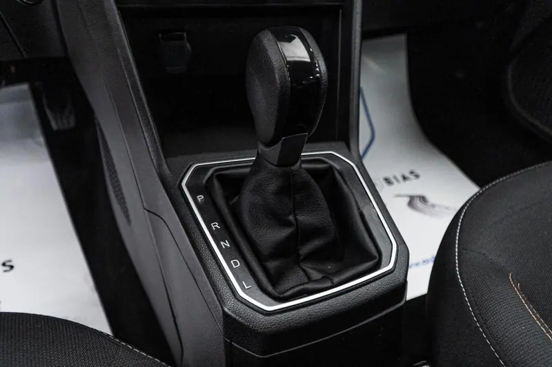 Dacia Sandero — Poza 15