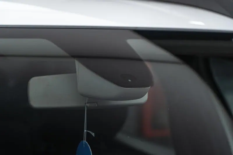 Dacia Sandero — Poza 18