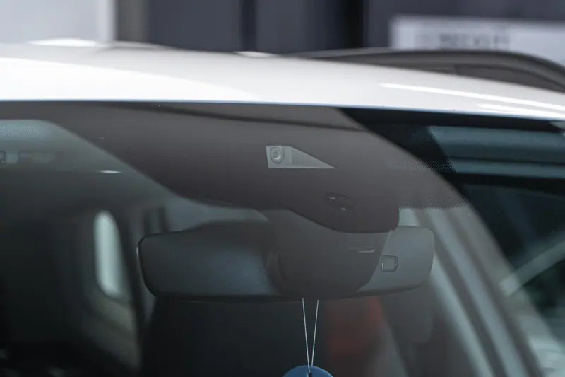 Seat Arona — Poza 15