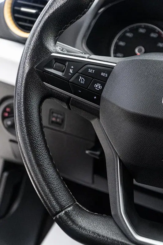 Seat Arona — Poza 26