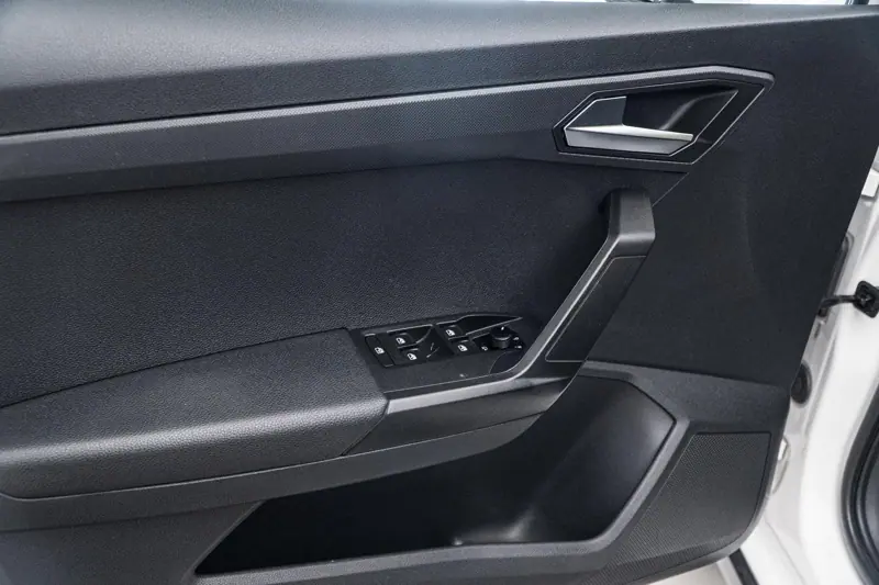 Seat Arona — Poza 29