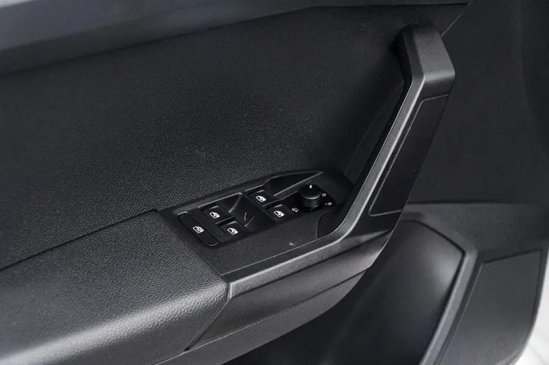 Seat Arona — Poza 35