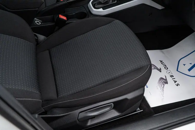 Seat Arona — Poza 39