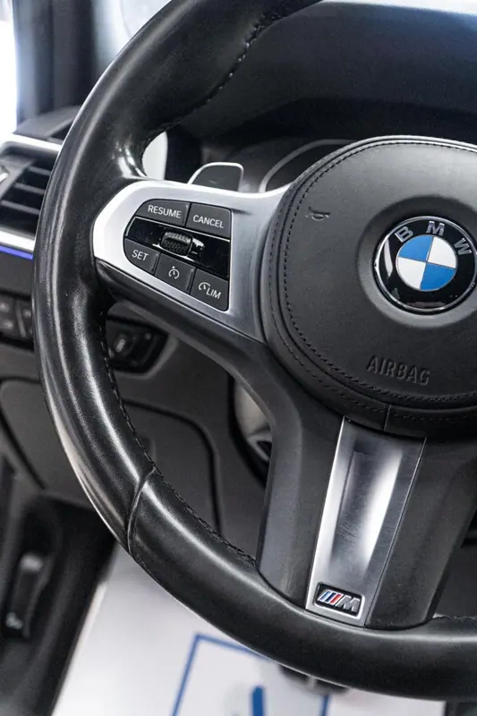 BMW Seria 3 — Poza 23