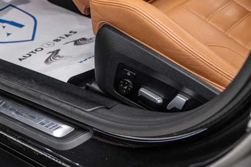 BMW M4 — Poza 15