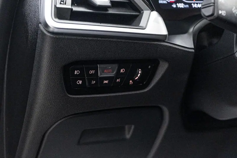BMW Seria 3 — Poza 30