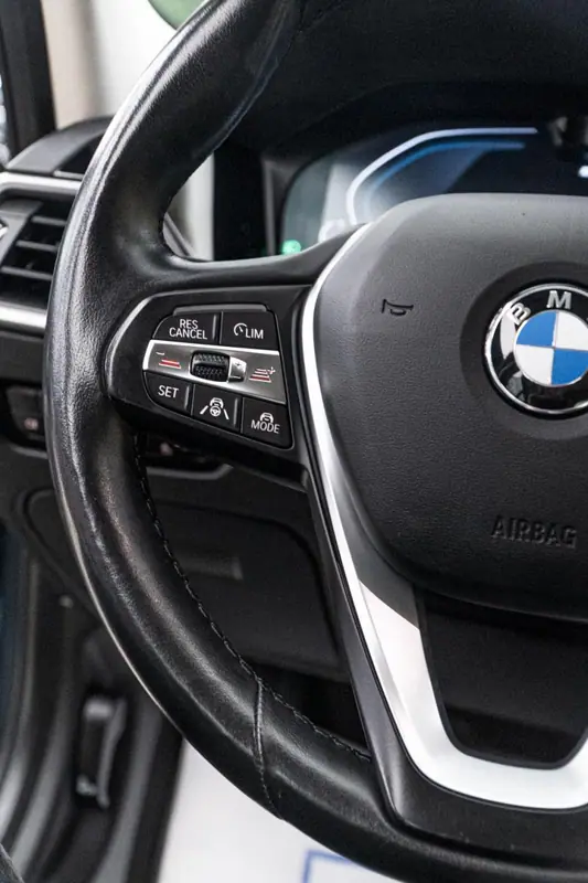 BMW Seria 3 — Poza 17