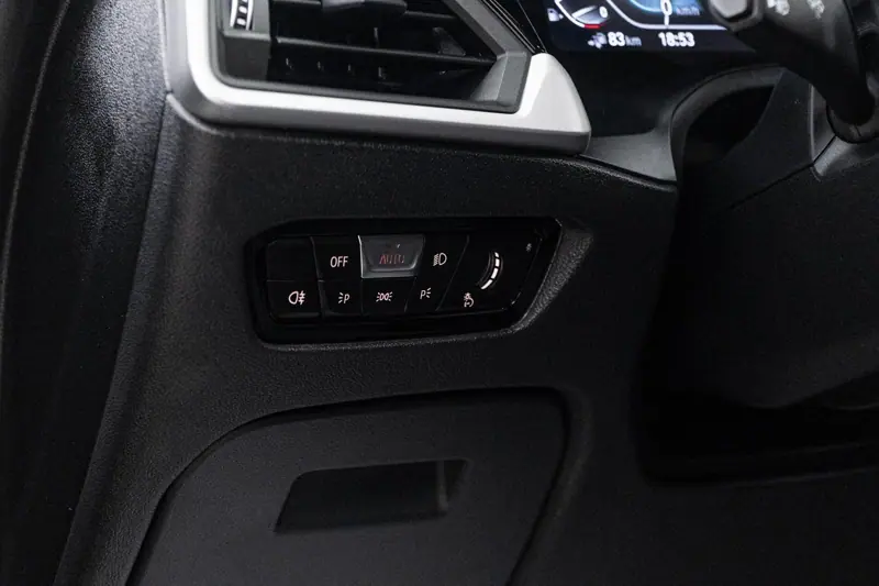 BMW Seria 3 — Poza 26