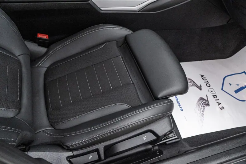 BMW Seria 3 — Poza 38
