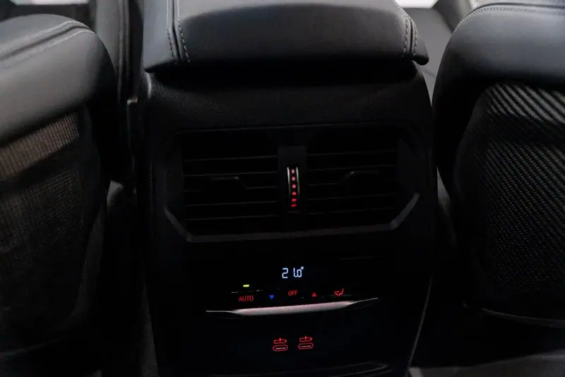 BMW M4 — Poza 34
