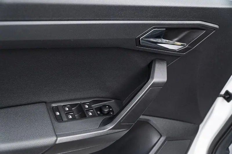 Seat Arona — Poza 20