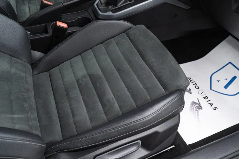 Seat Arona — Poza 35