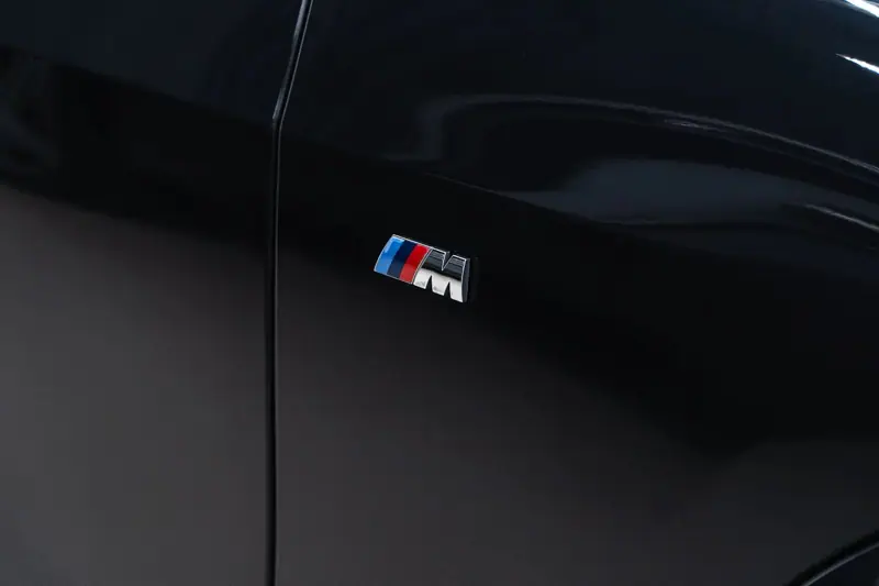 BMW X5 — Poza 36