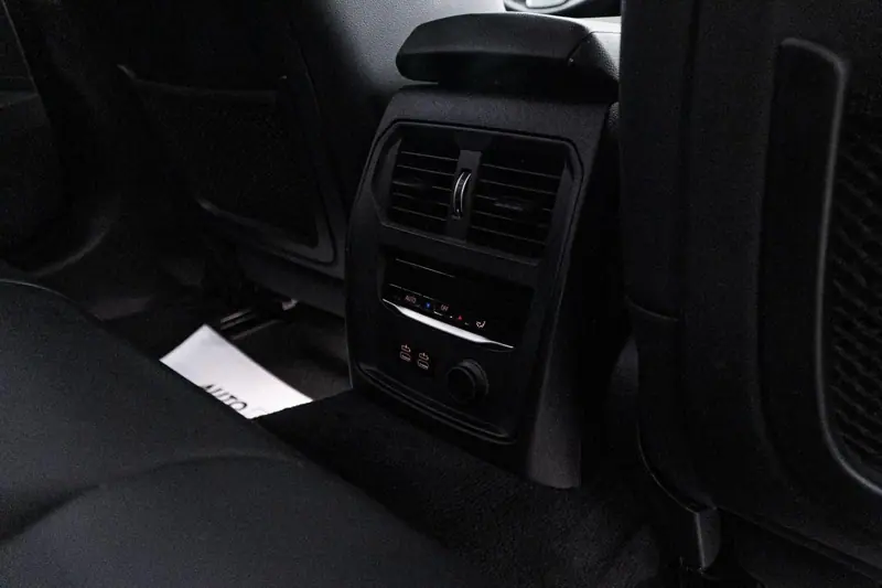 BMW Seria 3 — Poza 20