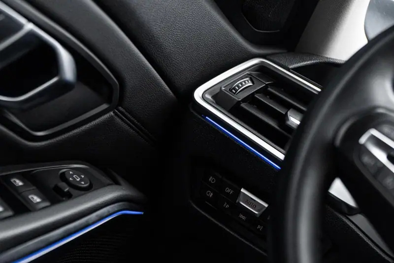 BMW Seria 3 — Poza 27
