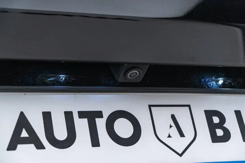 Peugeot 3008 — Poza 36