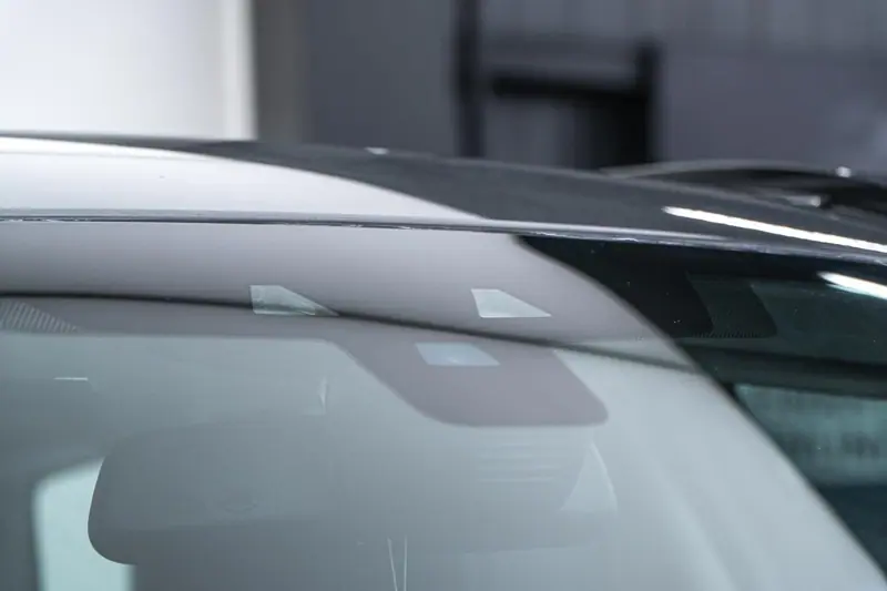 Land Rover Discovery Sport — Poza 27