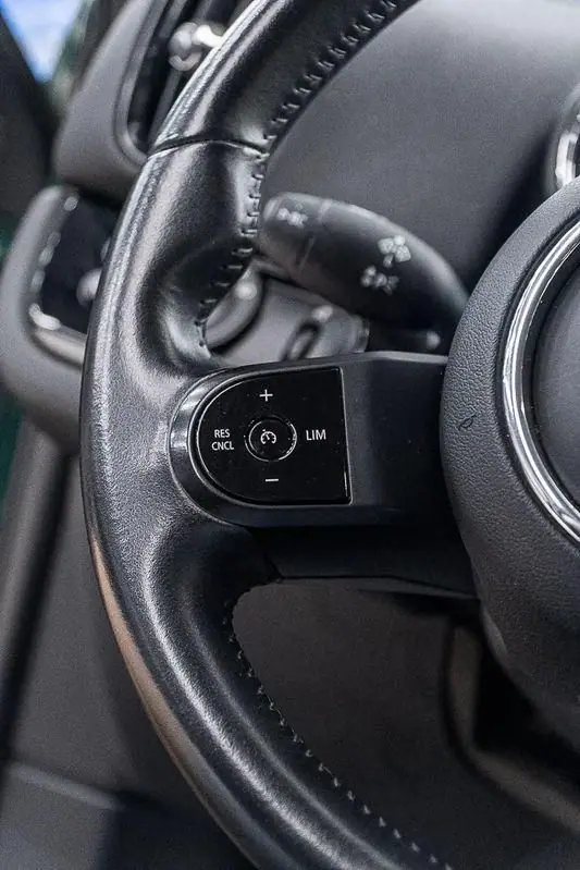 Mini Countryman — Poza 20
