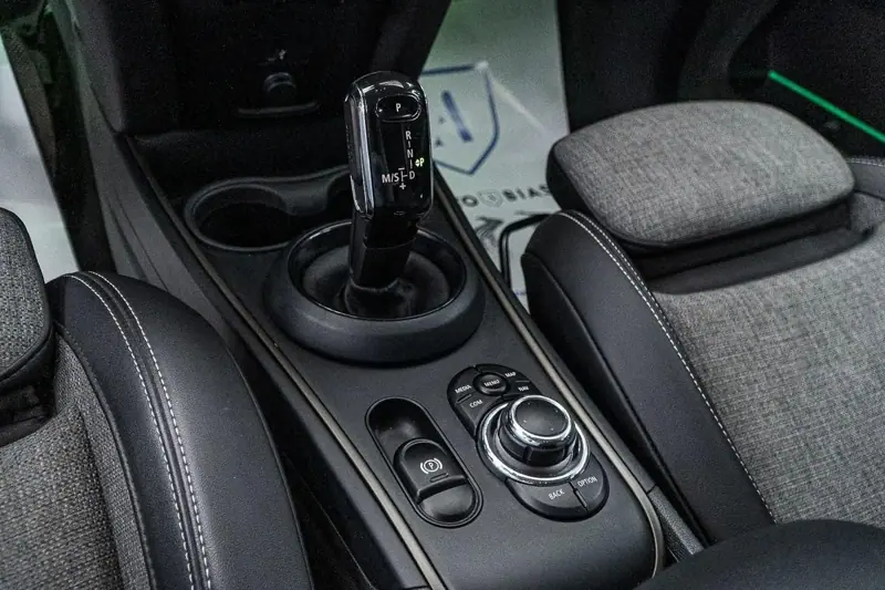 Mini Countryman — Poza 23