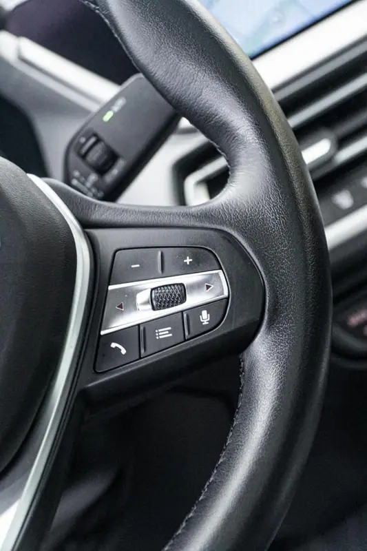 BMW Seria 2 — Poza 26