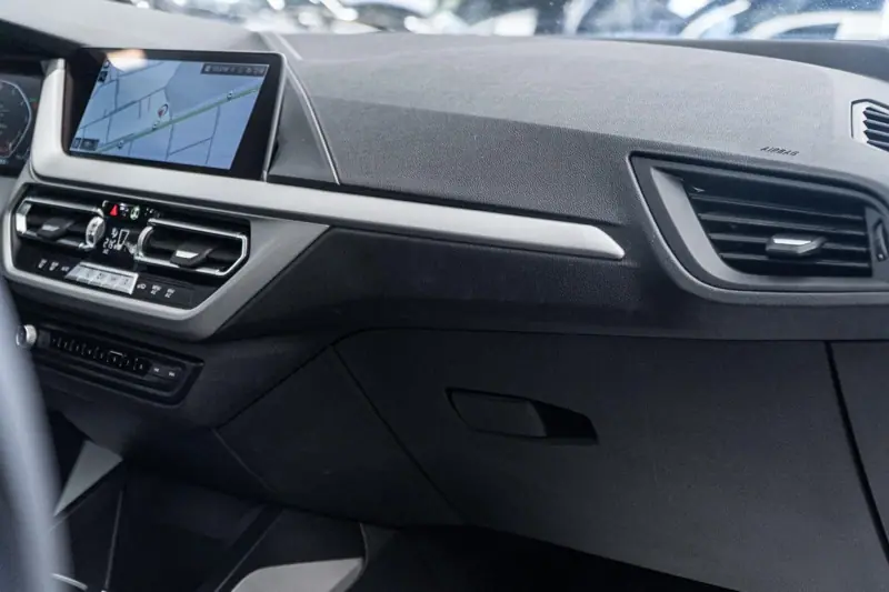 BMW Seria 2 — Poza 36