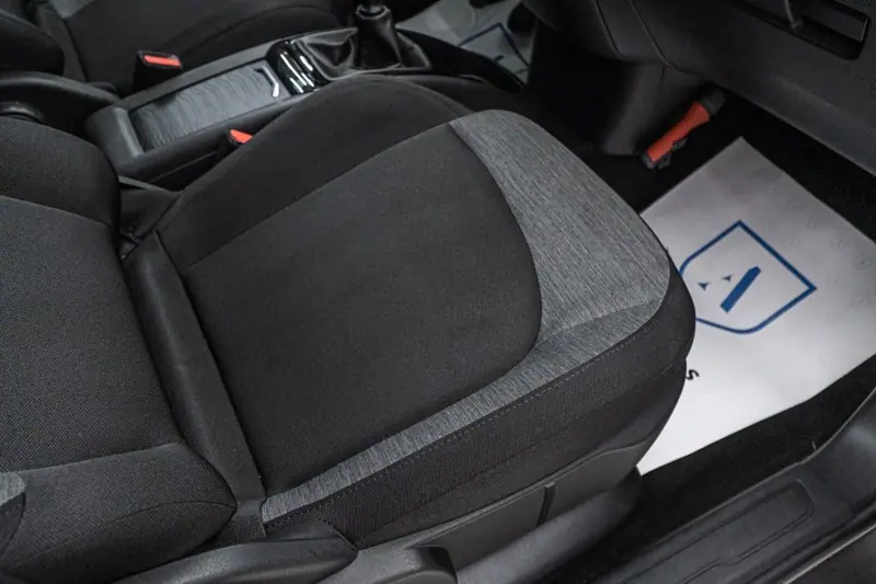 Citroën C4 Grand Space Tourer — Poza 40