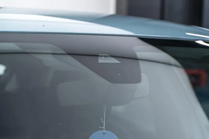 Citroën C4 — Poza 27