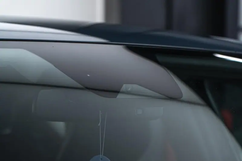 Renault Captur — Poza 21