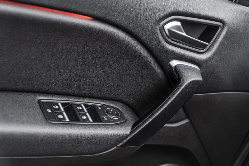 Renault Captur — Poza 26