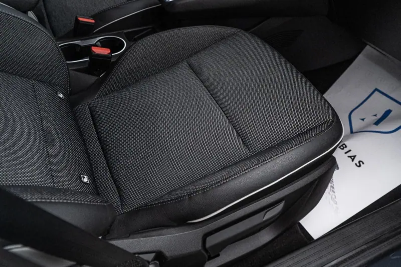 Renault Captur — Poza 35