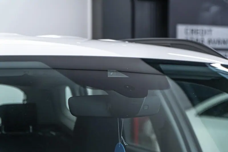 Seat Arona — Poza 26