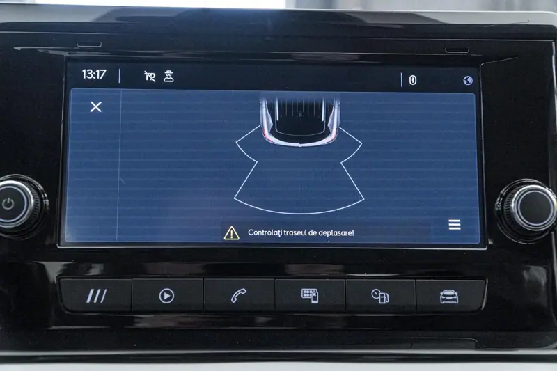 Seat Arona — Poza 36