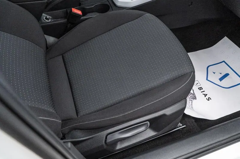 Seat Arona — Poza 39