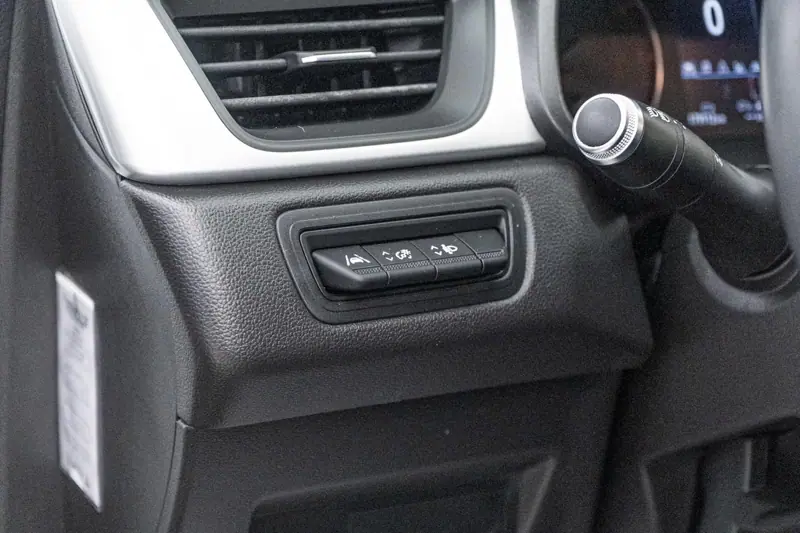 Renault Captur — Poza 17