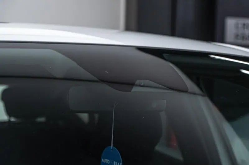 Renault Captur — Poza 21