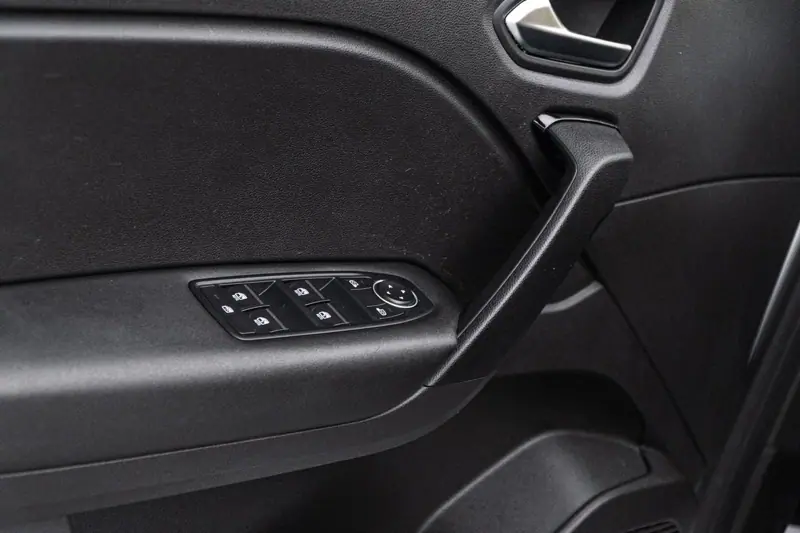 Renault Captur — Poza 26