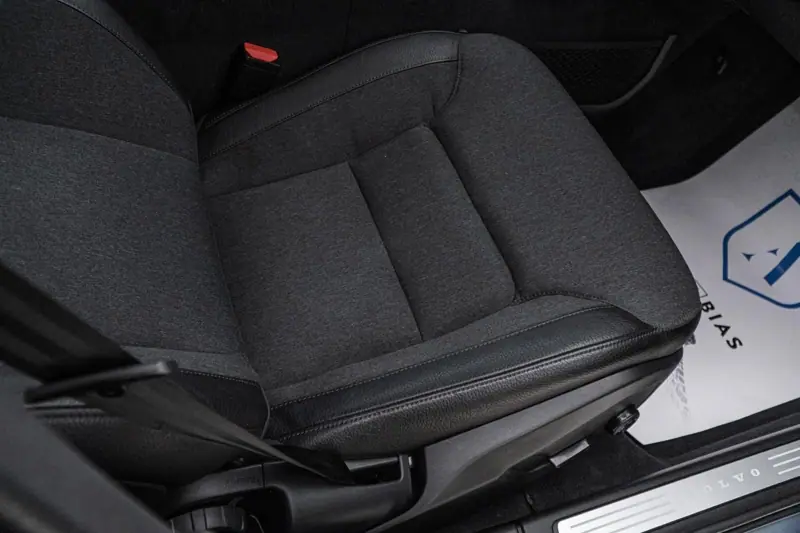 Volvo S90 — Poza 39