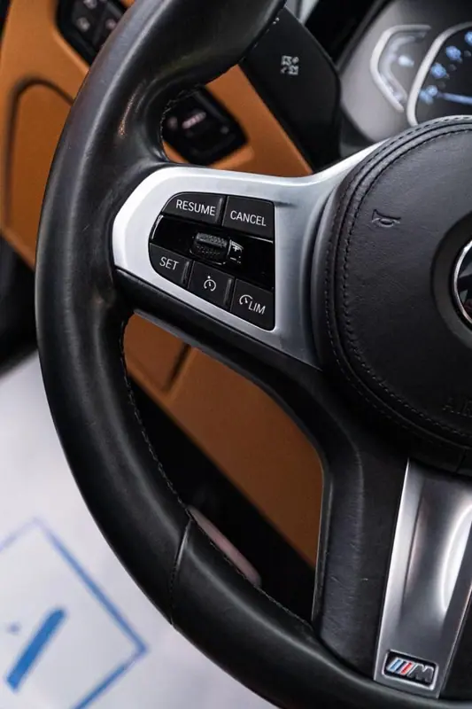 BMW Seria 4 — Poza 15