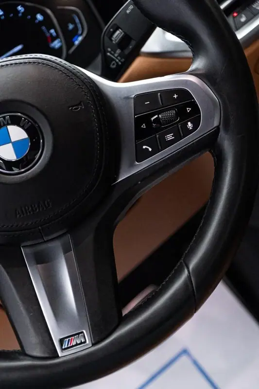 BMW Seria 4 — Poza 20