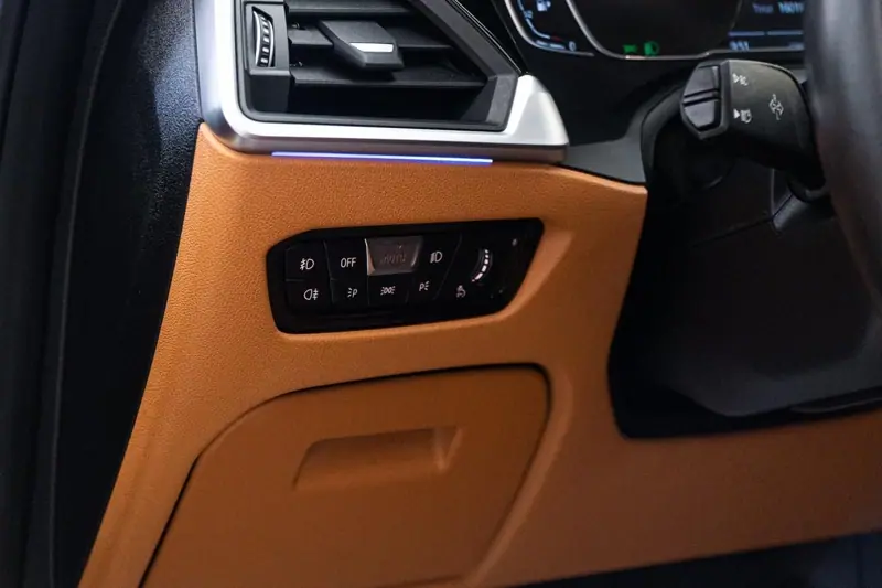 BMW Seria 4 — Poza 23