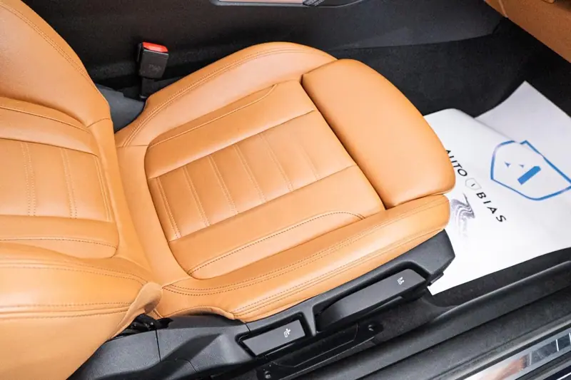 BMW Seria 4 — Poza 38