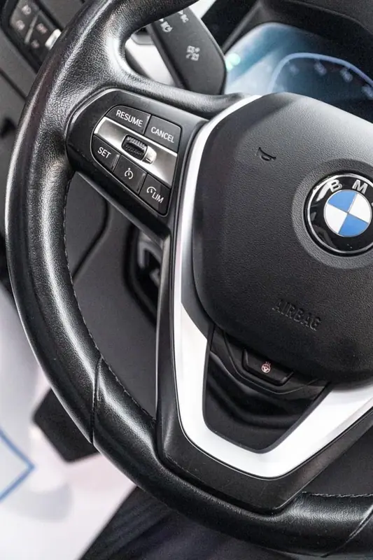 BMW Seria 3 — Poza 23