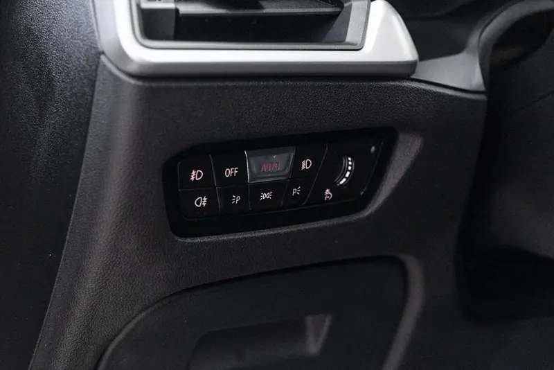 BMW Seria 3 — Poza 26