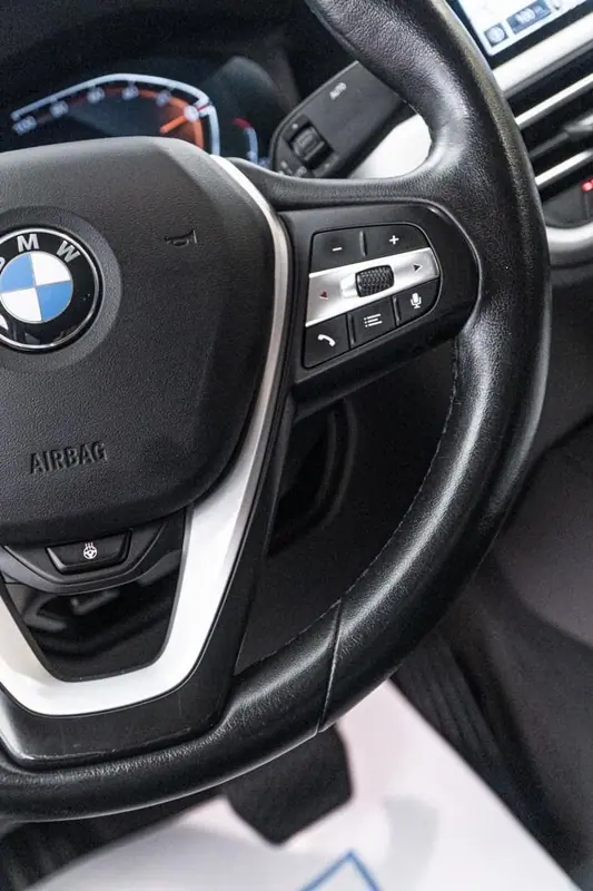 BMW Seria 3 — Poza 27
